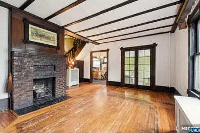 60 Berkeley Avenue, Bloomfield, NJ 07003 - Photo 3