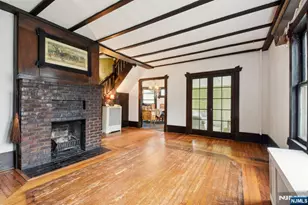 60 Berkeley Ave, Bloomfield, NJ 07003 - Photo 3