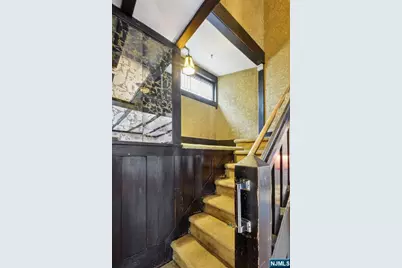 60 Berkeley Avenue, Bloomfield, NJ 07003 - Photo 7