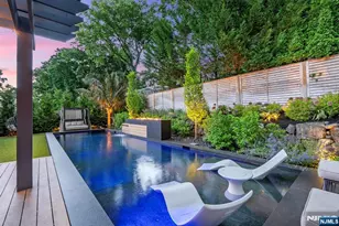 395 Colonial Blvd, Washington Township, NJ 07676 - Photo 33