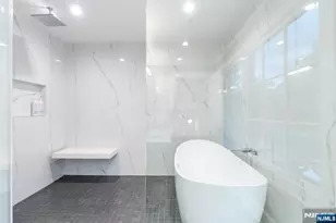 395 Colonial Blvd, Washington Township, NJ 07676 - Photo 25