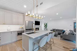 395 Colonial Blvd, Washington Township, NJ 07676 - Photo 15