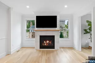 395 Colonial Blvd, Washington Township, NJ 07676 - Photo 11