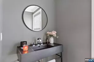 395 Colonial Blvd, Washington Township, NJ 07676 - Photo 21