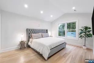 395 Colonial Blvd, Washington Township, NJ 07676 - Photo 23