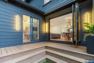 395 Colonial Blvd, Washington Township, NJ 07676 - Photo 37