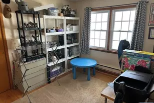 128 Ethel Ave, Hawthorne, NJ 07506 - Photo 7