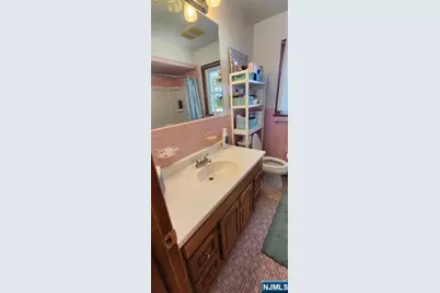 128 Ethel Avenue, Hawthorne, NJ 07506 - Photo 11