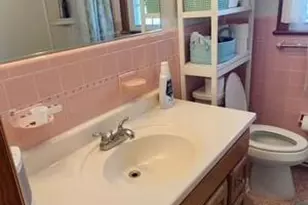 128 Ethel Ave, Hawthorne, NJ 07506 - Photo 11