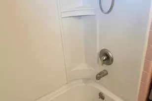 128 Ethel Ave, Hawthorne, NJ 07506 - Photo 13