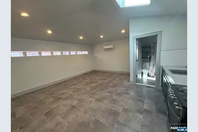 6115 Kennedy Boulevard, West New York, NJ 07093 - Photo 17