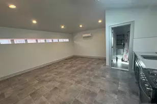 6115 Kennedy Blvd, West New York, NJ 07093 - Photo 17