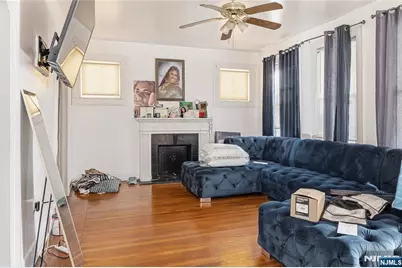 411 15th Street, Newark, NJ 07103 - Photo 3