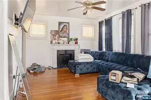 411 15th St, Newark, NJ 07103 - Photo 3