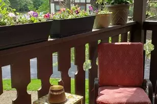 1810 Faulkner Ct, Mahwah, NJ 07430 - Photo 31