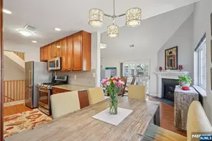 1810 Faulkner Ct, Mahwah, NJ 07430 - Photo 13