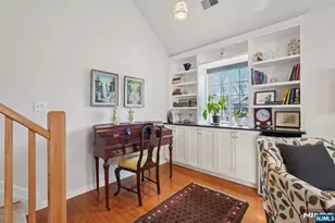 1810 Faulkner Ct, Mahwah, NJ 07430 - Photo 23