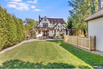 11 Valhalla Way, Verona, NJ 07044 - Photo 35