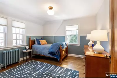 11 Valhalla Way, Verona, NJ 07044 - Photo 27