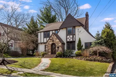 11 Valhalla Way, Verona, NJ 07044 - Photo 41