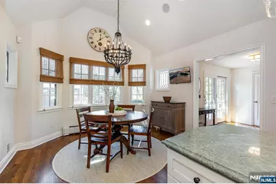 11 Valhalla Way, Verona, NJ 07044 - Photo 17