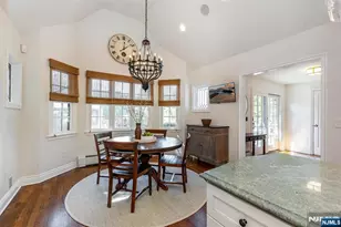 11 Valhalla Way, Verona, NJ 07044 - Photo 17