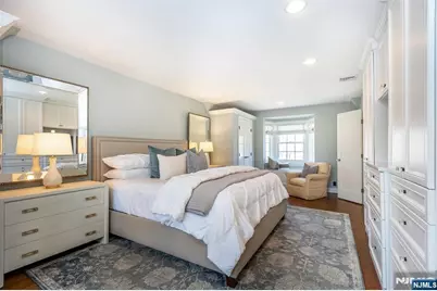 11 Valhalla Way, Verona, NJ 07044 - Photo 23