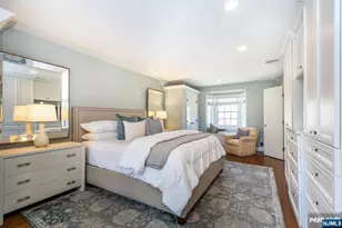 11 Valhalla Way, Verona, NJ 07044 - Photo 23