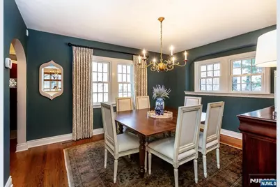 11 Valhalla Way, Verona, NJ 07044 - Photo 11