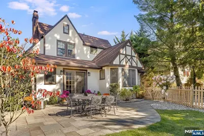 11 Valhalla Way, Verona, NJ 07044 - Photo 33