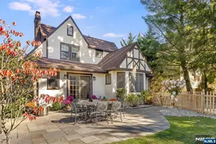 11 Valhalla Way, Verona, NJ 07044 - Photo 33