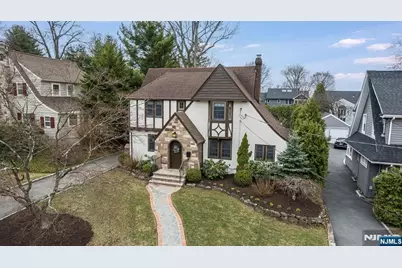 11 Valhalla Way, Verona, NJ 07044 - Photo 37