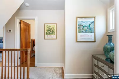 11 Valhalla Way, Verona, NJ 07044 - Photo 21