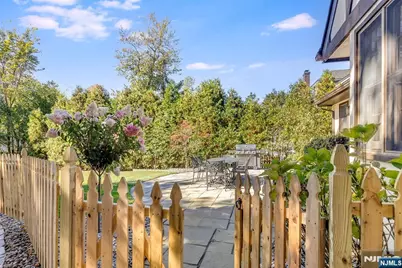 11 Valhalla Way, Verona, NJ 07044 - Photo 31