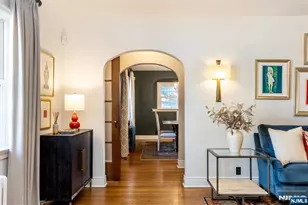 11 Valhalla Way, Verona, NJ 07044 - Photo 9