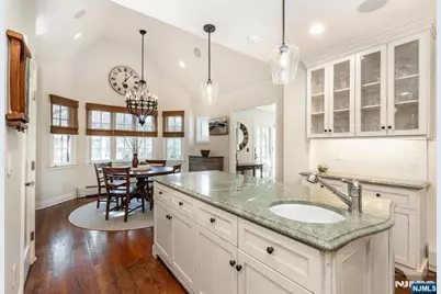 11 Valhalla Way, Verona, NJ 07044 - Photo 15