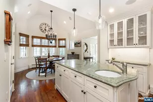 11 Valhalla Way, Verona, NJ 07044 - Photo 15