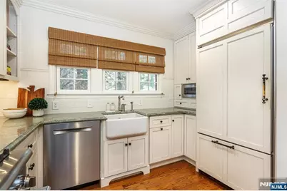 11 Valhalla Way, Verona, NJ 07044 - Photo 13