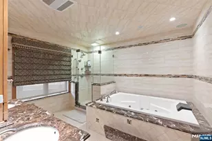 512 Van Bussum Ave, Garfield, NJ 07026 - Photo 13