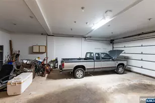 512 Van Bussum Ave, Garfield, NJ 07026 - Photo 27