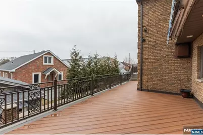 512 Van Bussum Avenue, Garfield, NJ 07026 - Photo 17