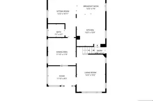 11 Cherry Pl, Nutley, NJ 07110 - Photo 25