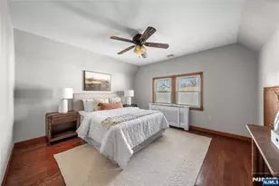 11 Cherry Pl, Nutley, NJ 07110 - Photo 13