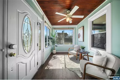 11 Cherry Place, Nutley, NJ 07110 - Photo 3