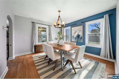 11 Cherry Place, Nutley, NJ 07110 - Photo 7