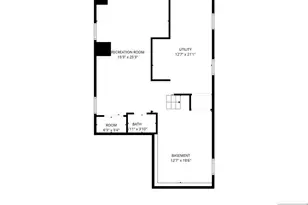 11 Cherry Pl, Nutley, NJ 07110 - Photo 27