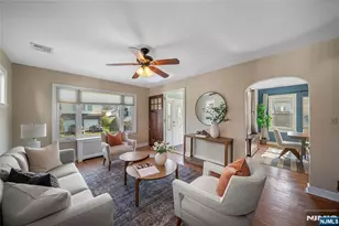 11 Cherry Pl, Nutley, NJ 07110 - Photo 5