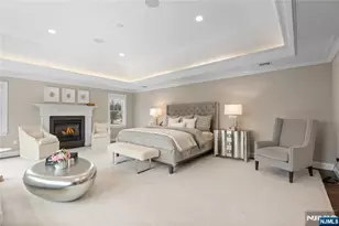 47 Evergreen Dr, Caldwell, NJ 07006 - Photo 9