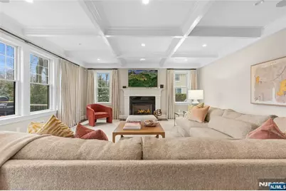 47 Evergreen Drive, Caldwell, NJ 07006 - Photo 3