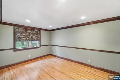 136 Willow Drive, Old Tappan, NJ 07675 - Photo 29